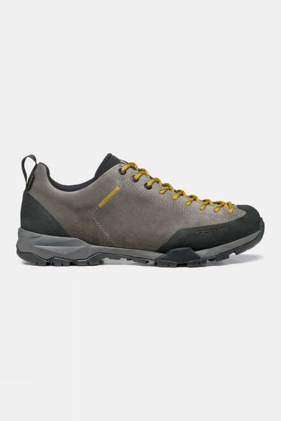 cotswold Mens Mojito Trail GTX Shoes