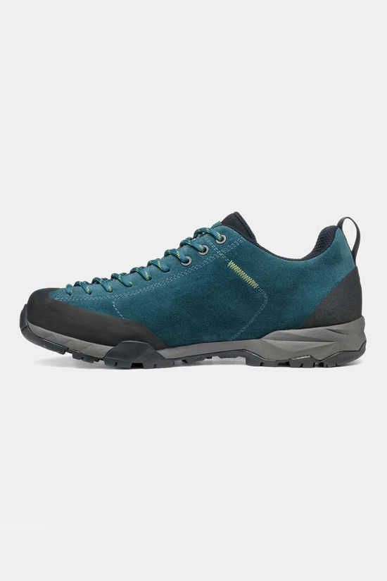 Cotswold Mens Mojito Trail Shoes