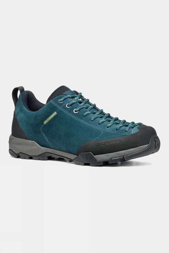 Cotswold Mens Mojito Trail Shoes
