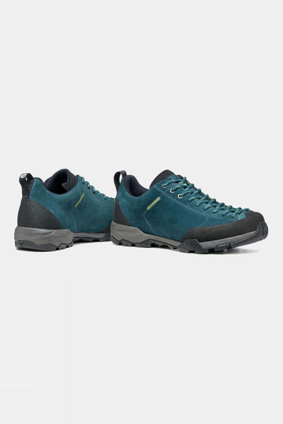 Cotswold Mens Mojito Trail Shoes
