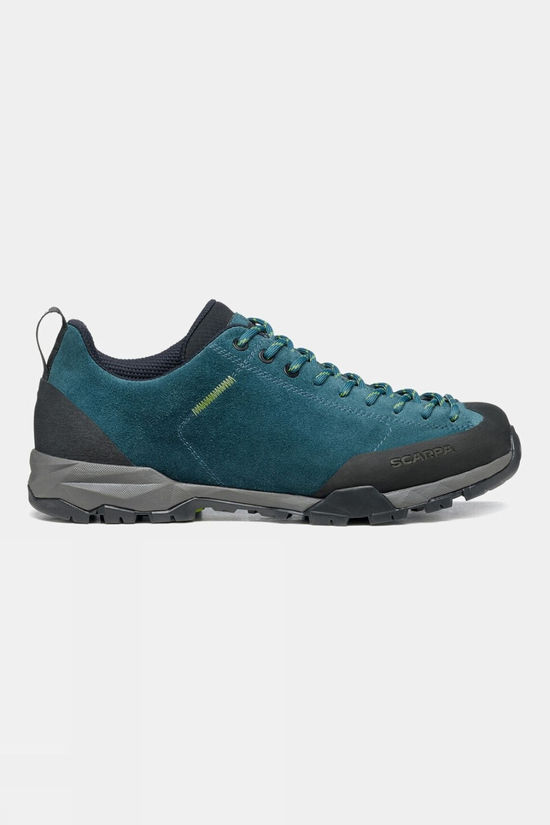 cotswold Mens Mojito Trail Shoes