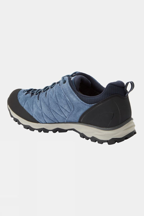 Cotswold Mens Mondello GTX Shoes
