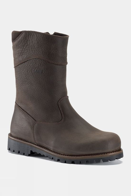 cotswold Mens Montreal Boots