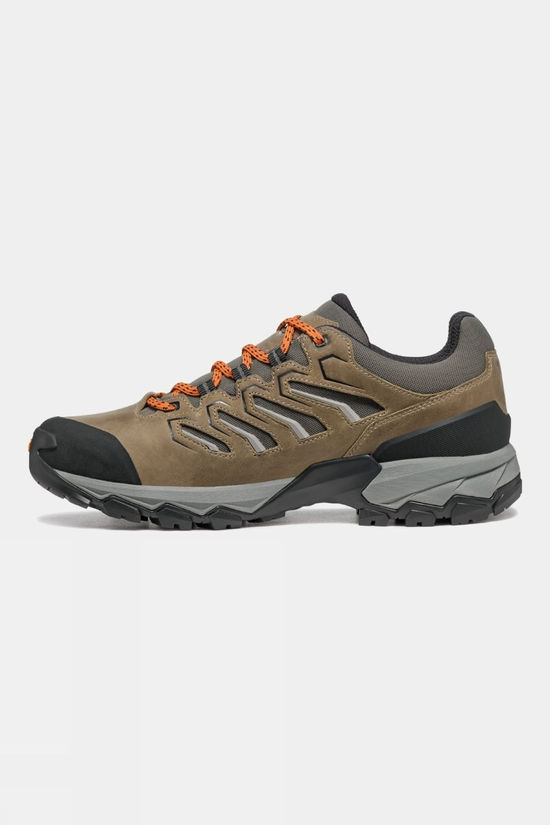Cotswold Mens Moraine GTX Shoes