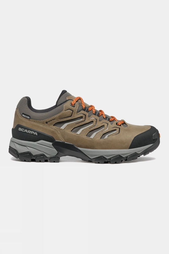 cotswold Mens Moraine GTX Shoes