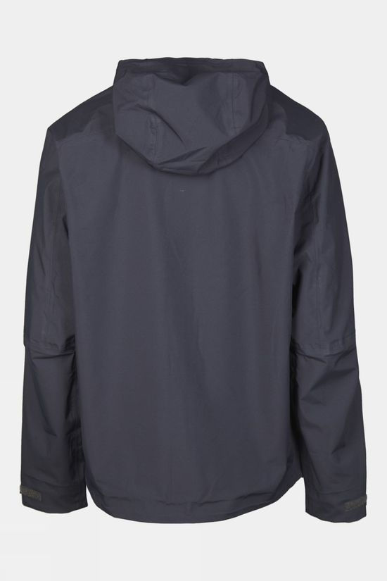 Cotswold Mens Mountain 3L Jacket