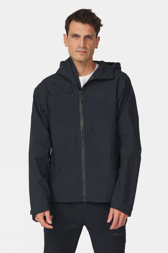 Cotswold Mens Mountain 3L Jacket