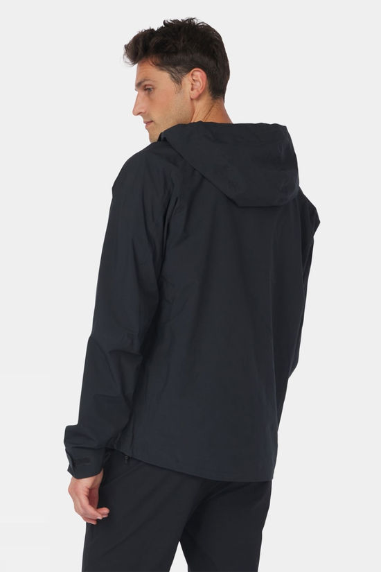 Cotswold Mens Mountain 3L Jacket