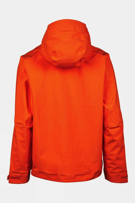 Cotswold Mens Mountain 3L Jacket