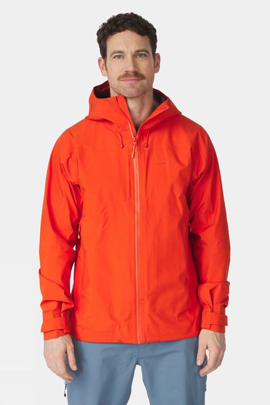 Cotswold Mens Mountain 3L Jacket