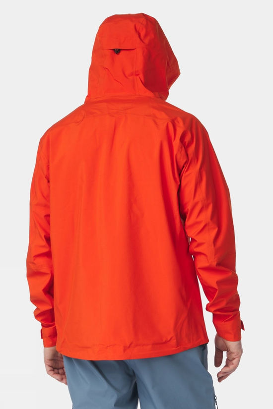 Cotswold Mens Mountain 3L Jacket