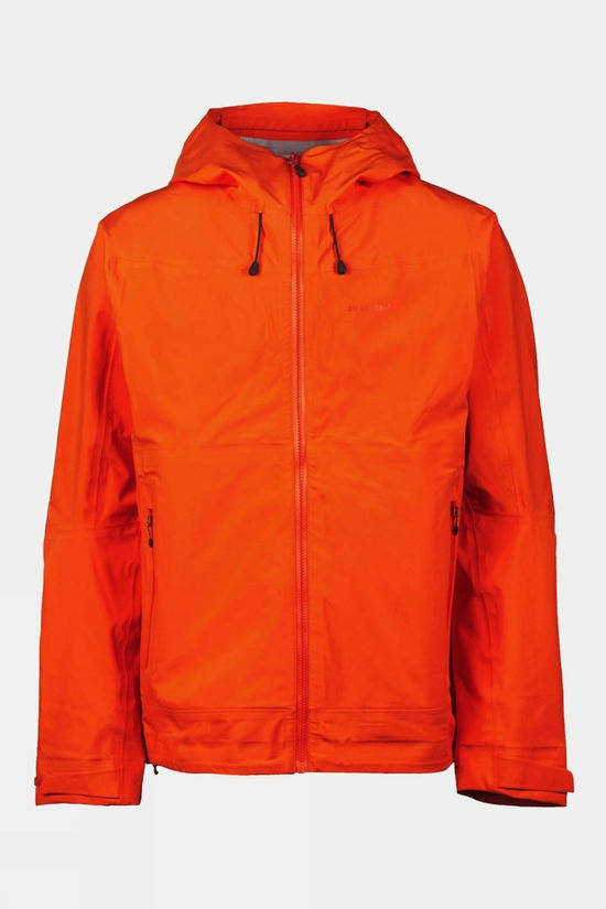 cotswold Mens Mountain 3L Jacket