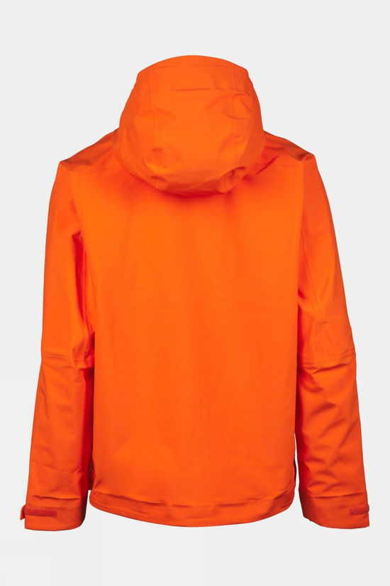Cotswold Mens Mountain 3L Jacket