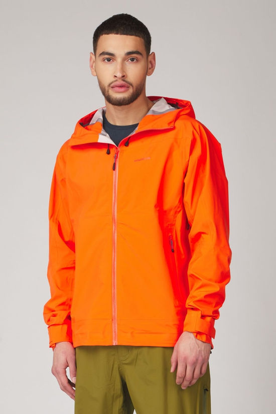 Cotswold Mens Mountain 3L Jacket