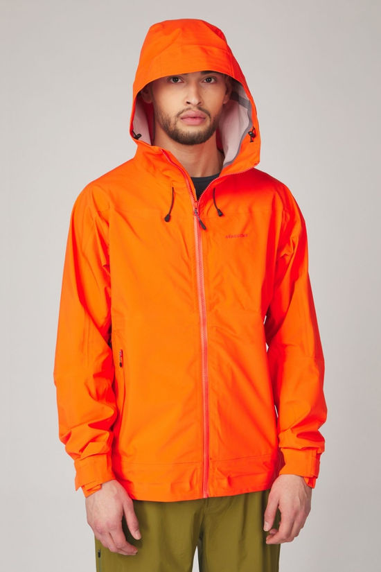 Cotswold Mens Mountain 3L Jacket