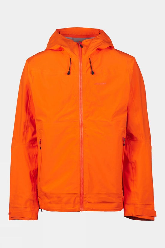 cotswold Mens Mountain 3L Jacket