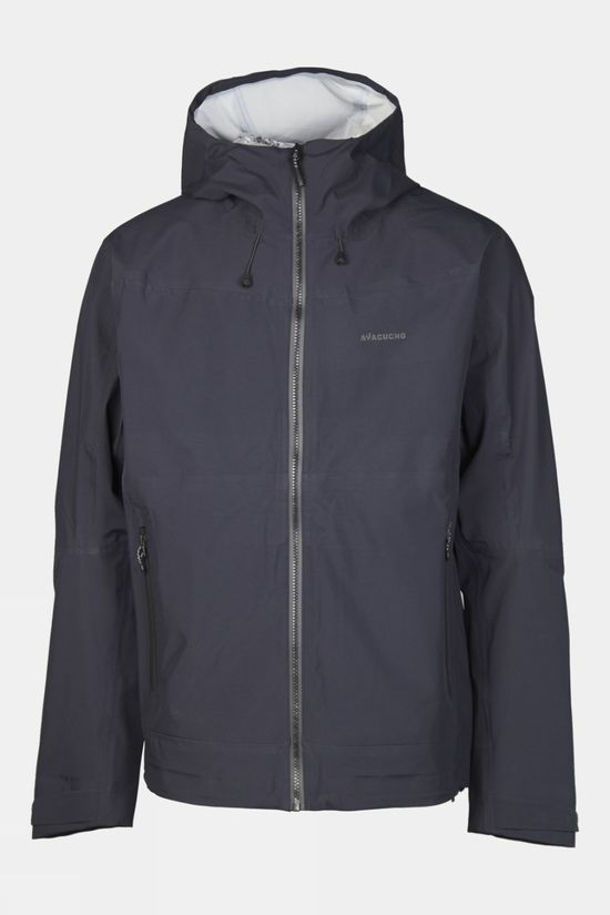 cotswold Mens Mountain 3L Jacket
