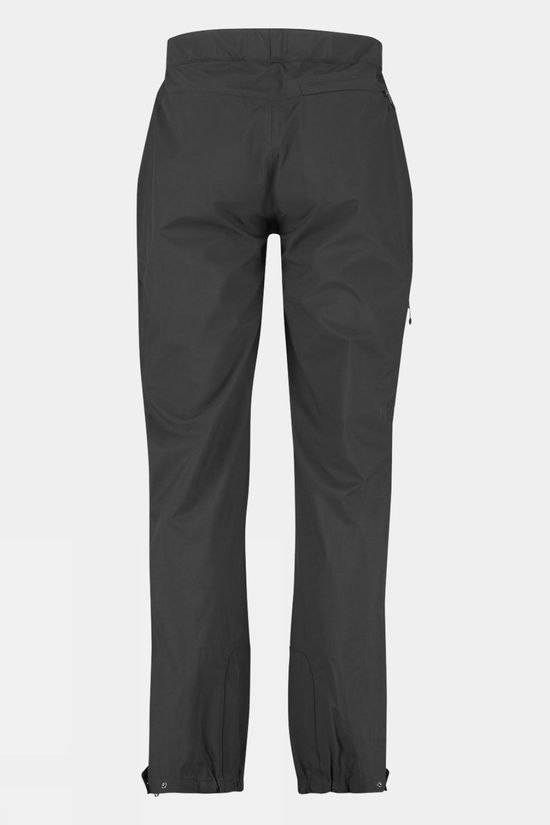 Cotswold Mens Mountain 3L Trousers