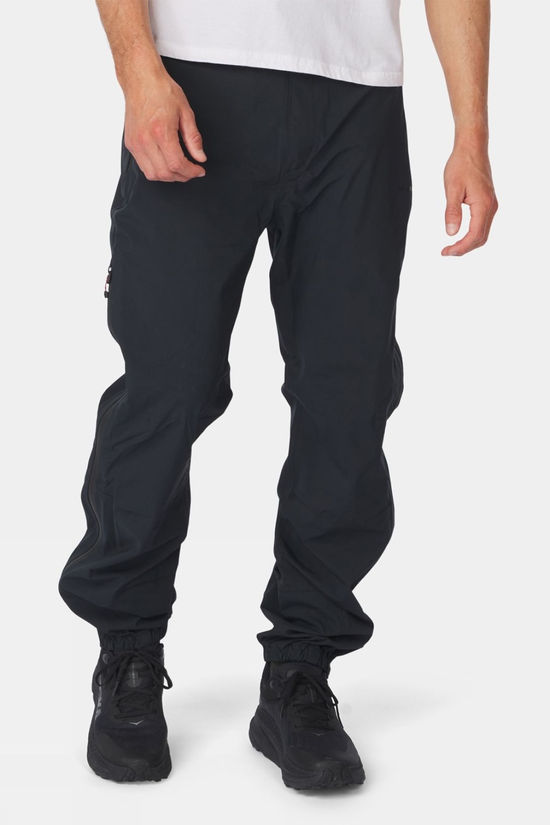 Cotswold Mens Mountain 3L Trousers