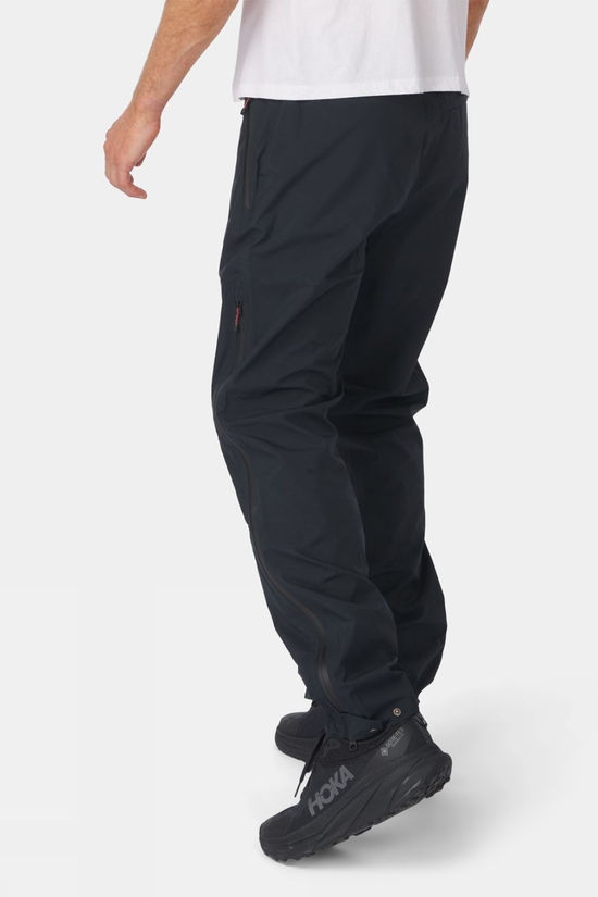 Cotswold Mens Mountain 3L Trousers