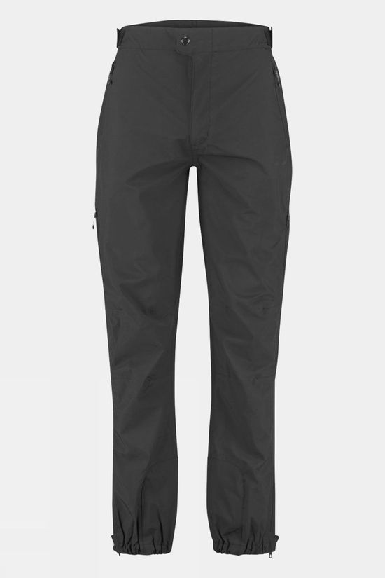 cotswold Mens Mountain 3L Trousers