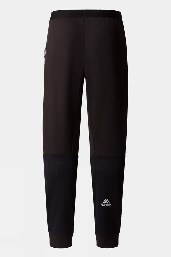 Mens Mountain Athetics Fleece Joggers