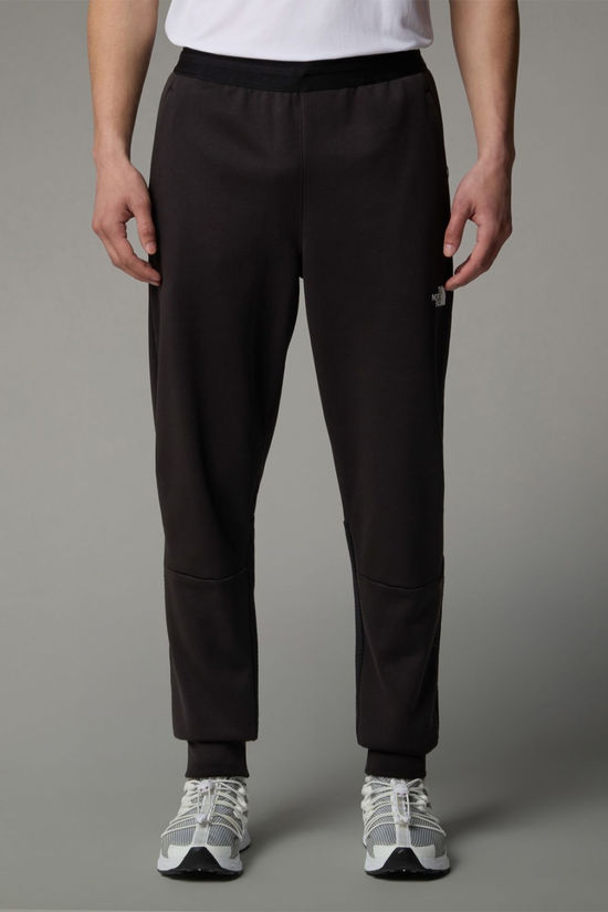 Mens Mountain Athetics Fleece Joggers