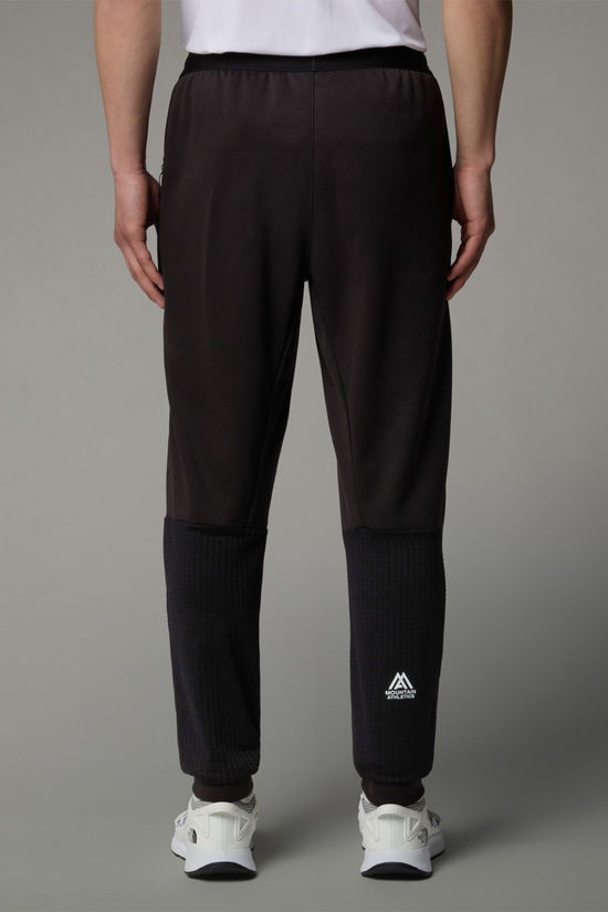 Mens Mountain Athetics Fleece Joggers