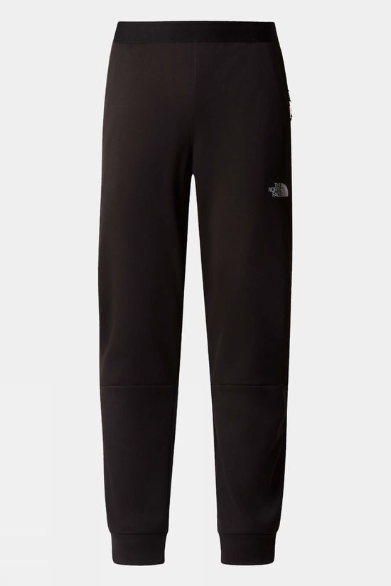 Mens Mountain Athetics Fleece Joggers