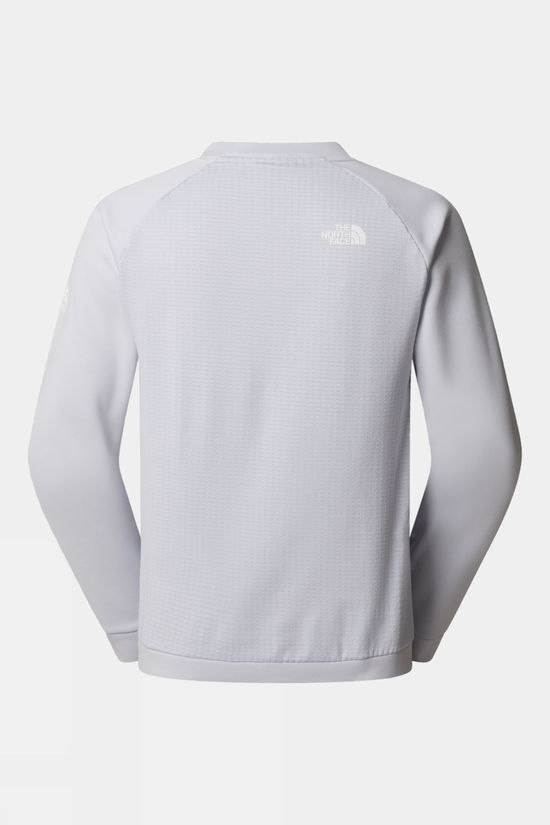 Cotswold Mens Mountain Athletics Fleece Sweatshirt