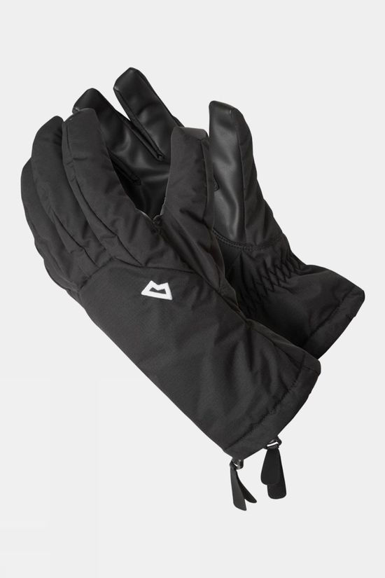 cotswold Mens Mountain Gloves