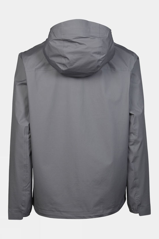 Cotswold Mens Mountain Light Hardshell Jacket