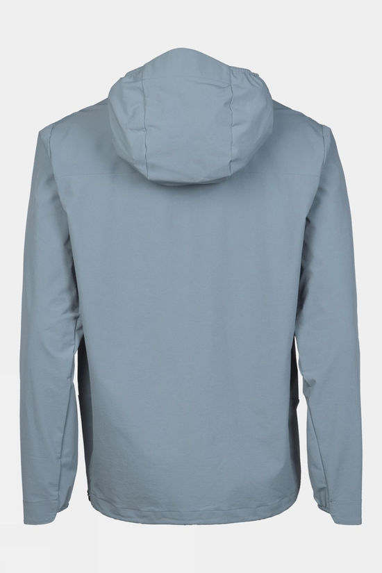 Cotswold Mens Mountain Light Softshell Jacket