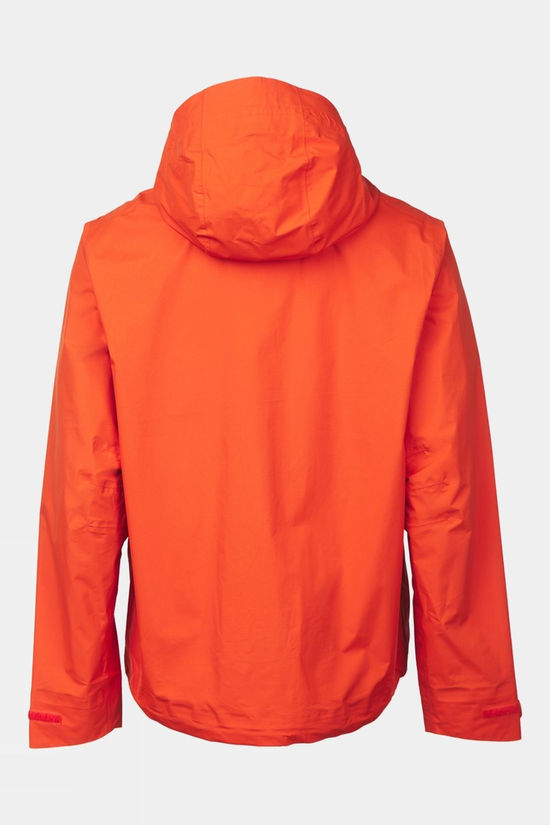 Cotswold Mens Mountain Lightweight 2.5L Jacket