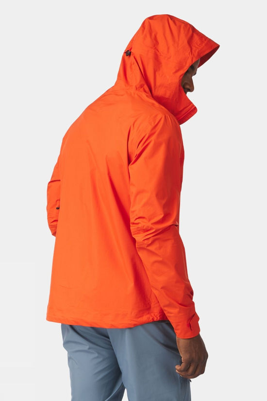 Cotswold Mens Mountain Lightweight 2.5L Jacket
