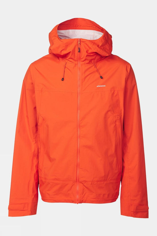 cotswold Mens Mountain Lightweight 2.5L Jacket