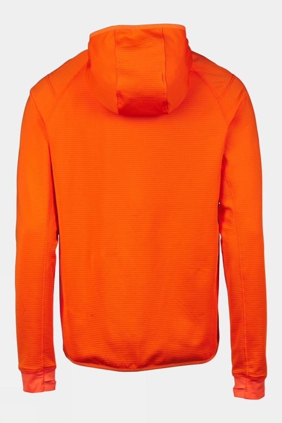 Cotswold Mens Mountain Midlayer Hoodie