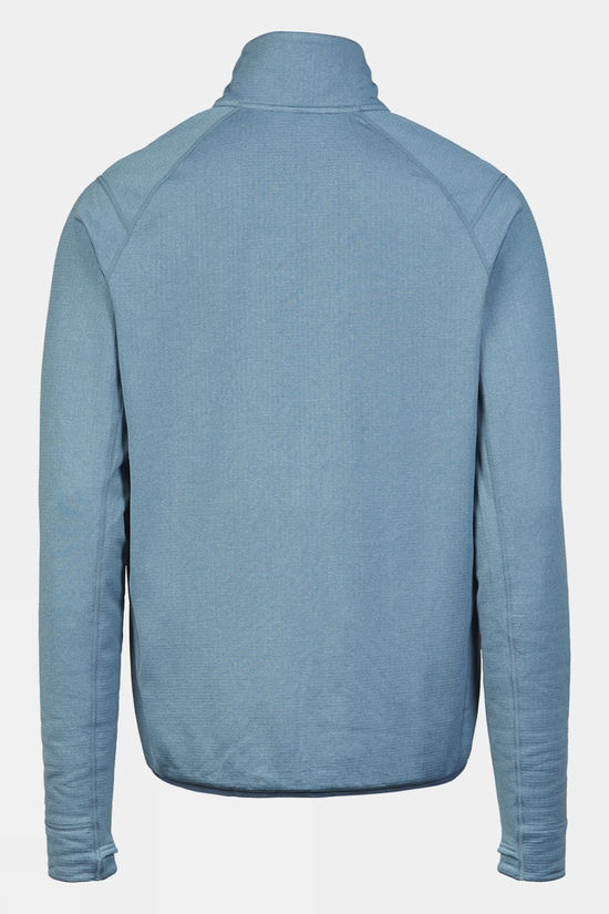 Cotswold Mens Mountain Midlayer Jacket II