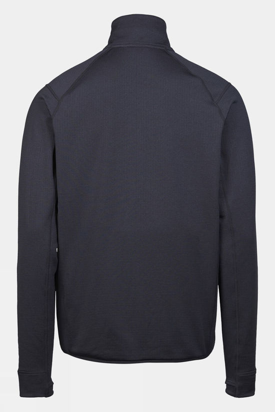 Cotswold Mens Mountain Midlayer Jacket II