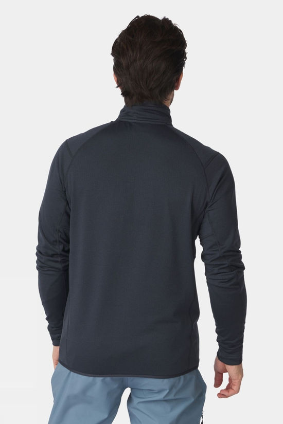 Cotswold Mens Mountain Midlayer Jacket II