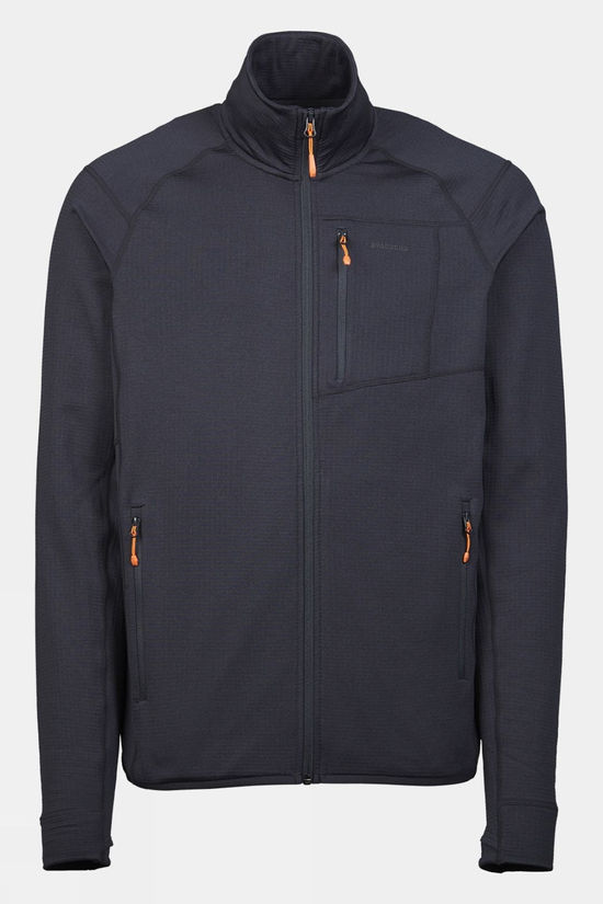 cotswold Mens Mountain Midlayer Jacket II