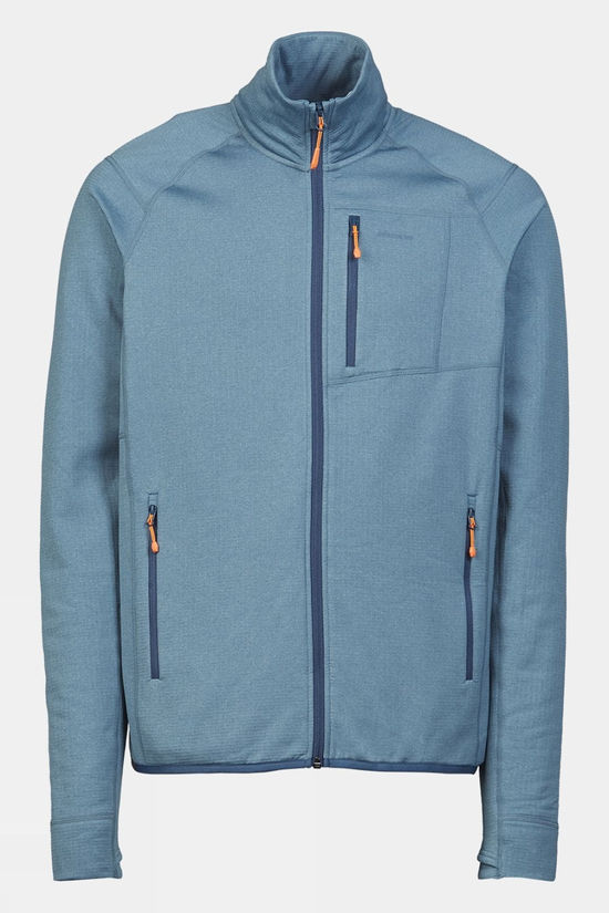 cotswold Mens Mountain Midlayer Jacket II