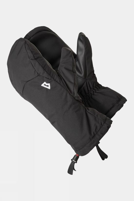 cotswold Mens Mountain Mitts