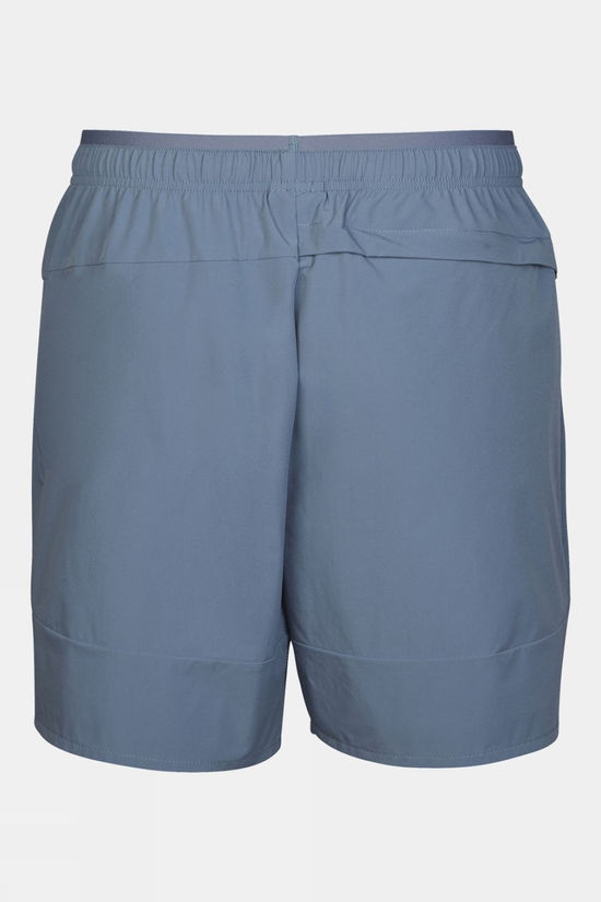 Cotswold Mens Mountain Performance Shorts