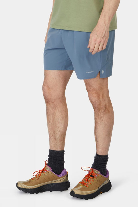 Cotswold Mens Mountain Performance Shorts