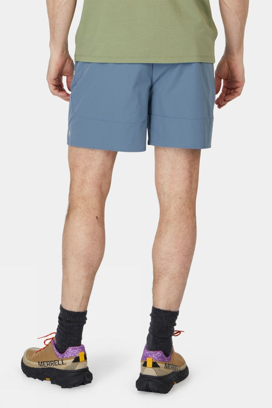 Cotswold Mens Mountain Performance Shorts