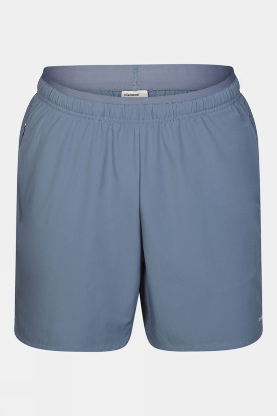 cotswold Mens Mountain Performance Shorts