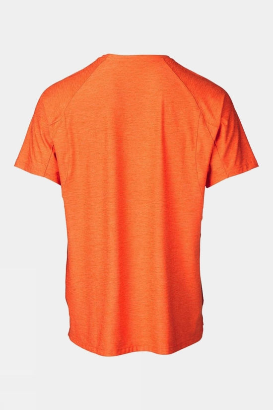 Cotswold Mens Mountain Technical III T-Shirt