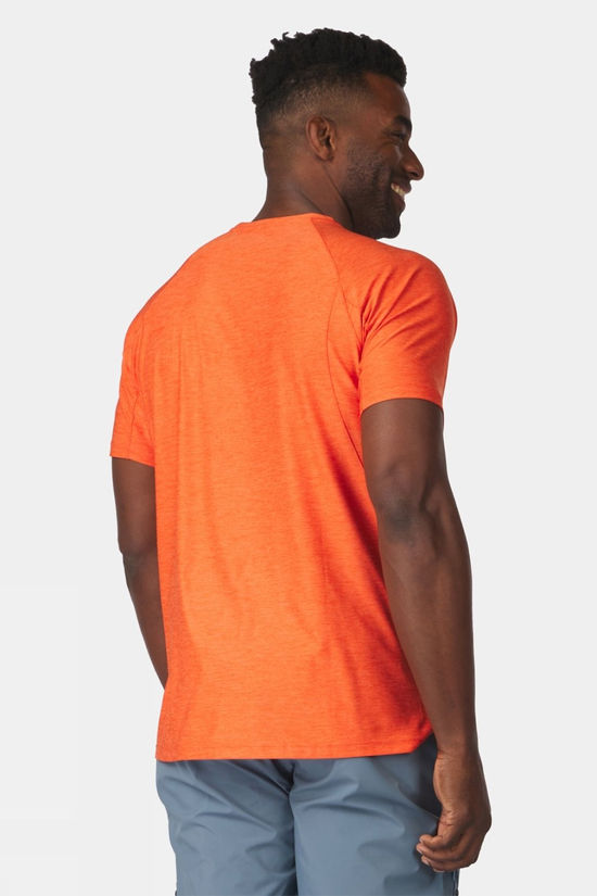 Cotswold Mens Mountain Technical III T-Shirt