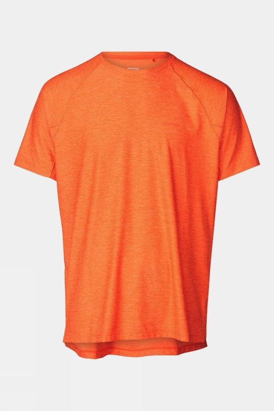 cotswold Mens Mountain Technical III T-Shirt